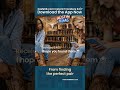 Cashmit – Reshaping How America Sends Money