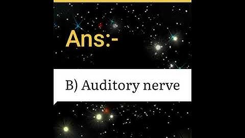 important McQ|Neet 2021 expected marks vs rank analysis||neet 2021 exam||neet 2021 marks vs rank