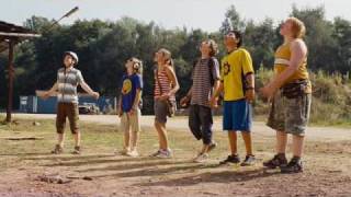 VORSTADTKROKODiLE TRAiLER 2008