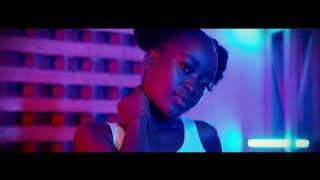 Beav City - MUTSETSE Official Video