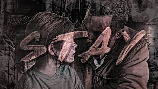 Interstellar | STAY - Trailer (Fan-Made) Wealth