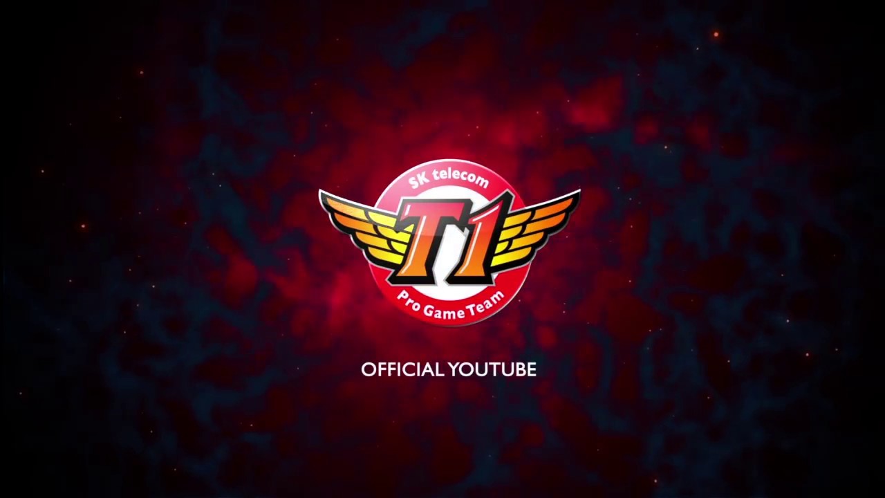 (Eng sub) SKT T1 FAKER VS SKT T1 HUNI ! Who Will Win?! [Full Game]