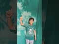 🫡done kbhi Rong nai hote#video #song #viralshorts 🫡🫡