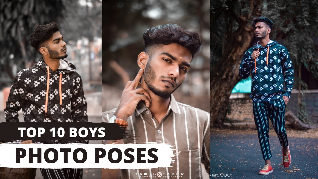 best outdoor poses || outdoor Photoshoot for boys | Man poses like model |  | new poses - video Dailymotion
