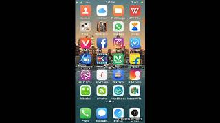 How to download Hill climb racing mod apk screenshot 5