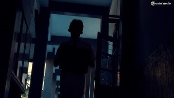 SHORT VIDEO  ( SMPN 1 Turen )