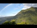 A Beautiful Rainbow