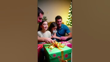 What if time started moving backwards