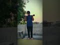 Day -17/30 Days challenge 💪#shorts #viral #minivlog #exercise