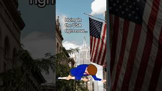 Well at least we still have video games #usa #videogames #memes #shorts