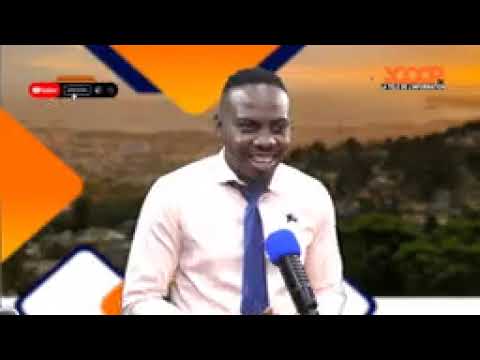 Haïti Debat 29 Janvier 2026 le CPT continue de faire le débat dans l'opinion publique