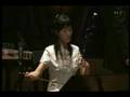 A Chinese Tall Story - Joe Hisaishi