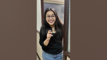 ✅Top 5 Shortcut keys of Excel #excel #excelshortcuts #exceltips #exceltutorial #exceltricks #excel