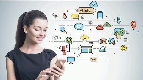 Review as a Social Media Analyst Internee at Illinois Institute of Technology (USA) and GlobalShala