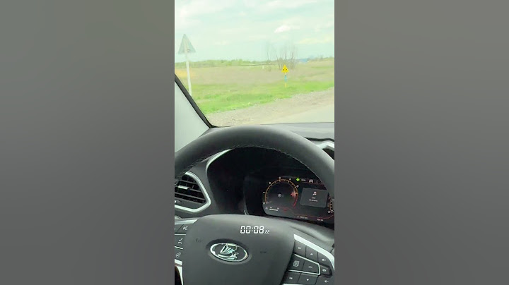 РАЗГОН LADA VESTA 1.8 6МТ 0-100 С ДРАГИ #ладавеста #веста #автоваз #ladavesta #vestang #автомобили