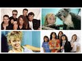 Top Australian Hit Songs of the '80s