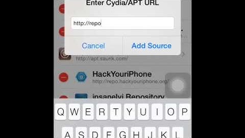 How to download barrel for free (ios 7 jailbroken cydia)