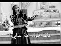 ياكنت حاطة يدي على قلبي مزال حدلي تصميم فيديو حالات حزن تصميم 2020 