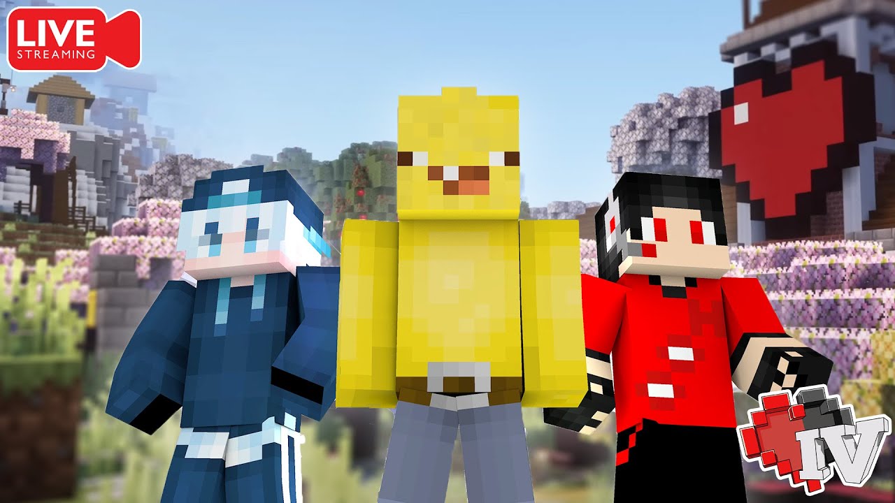 🔴LIVE :  EYM OOHAMI UKILLER TRIOMUT DALAM 