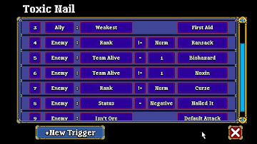 Soda Dungeon 2 Script Madness