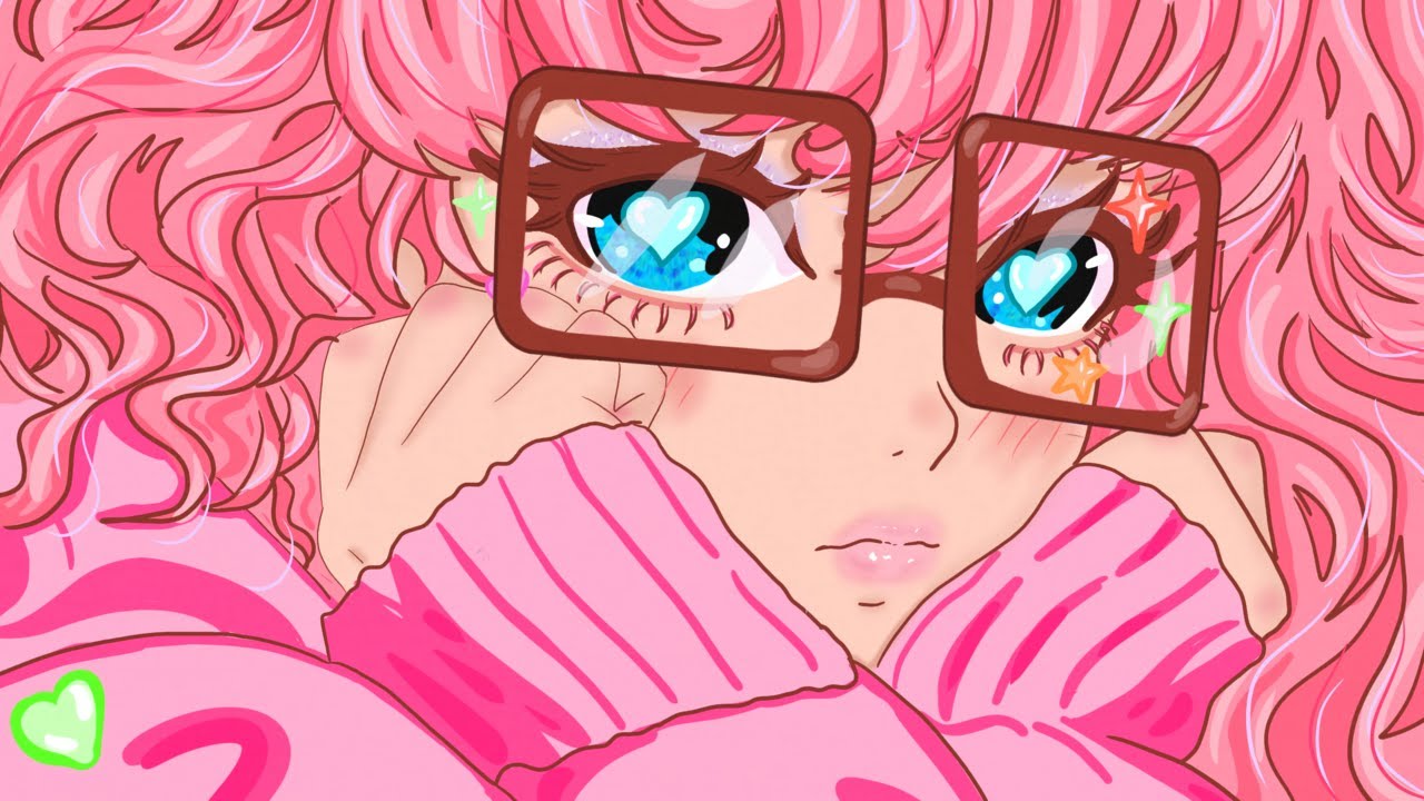 (1/2) tree grind on 7 DAYS TO DIE |  brain dead MARVEL RIVALS | random throwback yap in MINECRAFT