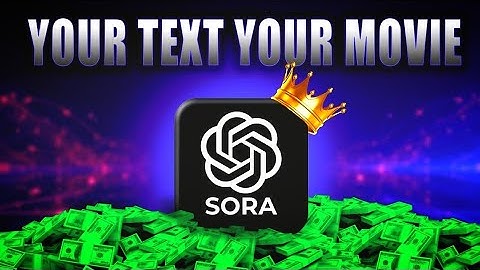 AI Video Creation in 2025: What’s Coming Will Blow Your Mind