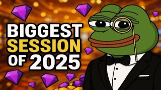 SO MANY INSANE HITS 0.02% PULL ( CSGOGEM) ....