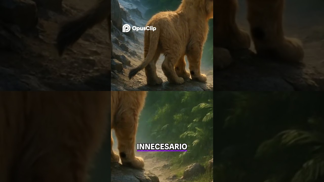 Mercurio en Virgo Tu Estrategia Financiera Revelada 