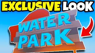 MORE FISCHFEST And CREW CHANGES In Fisch Roblox!