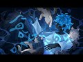 [Lanota] Potlatch - cybermiso【音源】【高音質】