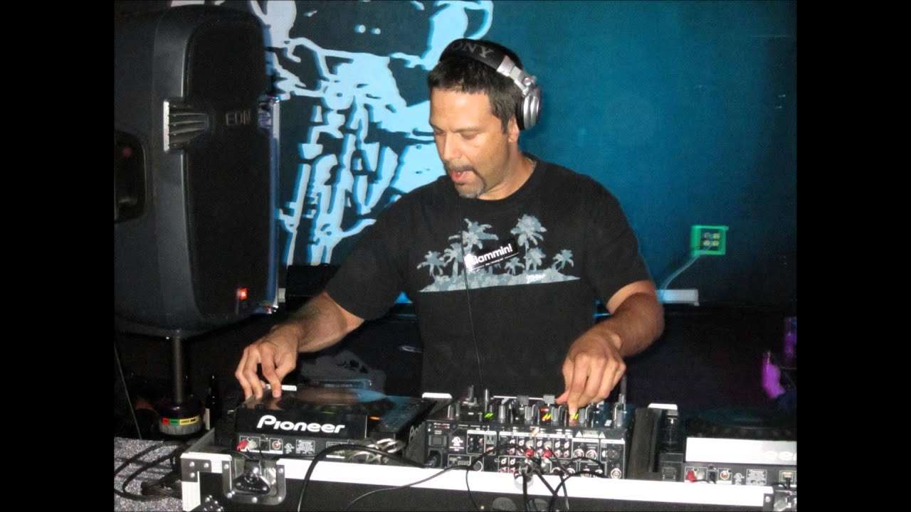 Mystic Bill - Melody to Mind A Side