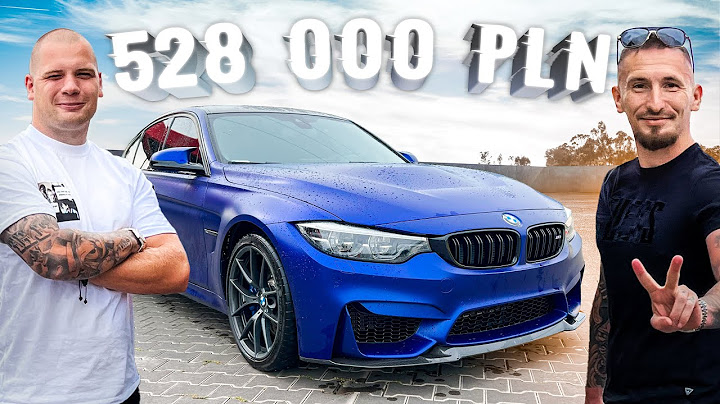 I Bought BMW M3 CS! 1 of 1200 in the World! Pickup + Plans