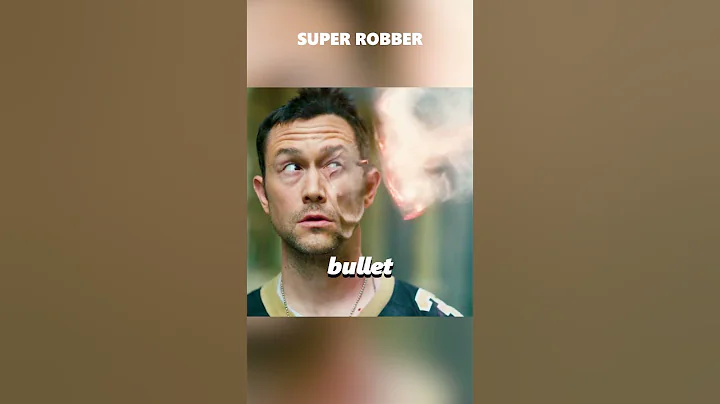 😍Which of these superpowers do you want? #viral #shorts #movies