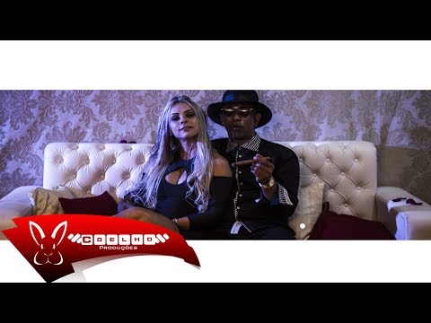 Romanny - Estoy te Amando (COELHO PRODUÇÕES)