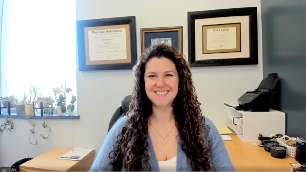 Choosing someone to care for your kids if something happens to you is one of the most important – and most emotional – decisions you’ll ever make as a parent. It’s not just about picking someone you love; it’s about finding the right people who can step into very different roles when your family needs it most. For young families, especially those juggling busy schedules and ever-evolving support systems, it’s important to think about guardianship in two distinct categories: long-term (permanent) guardians and short-term (temporary) guardians.

To learn more visit: https://ssbllc.com/your-kids-your-plan-choosing-short-term-and-long-term-guardians/