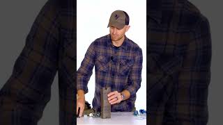 The Chemical Process Of Water Treatment: How To Make Dirty Water Safe To Drink @QorePerformanceUSA