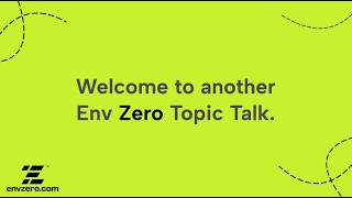 Self-service infrastructure promises speed, but without control, it creates chaos.