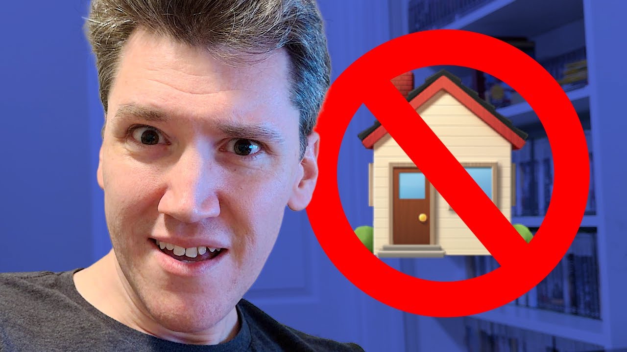 Обновленная информация о СТАРОМ доме!