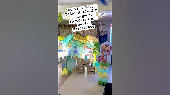 jungle theme birthday .jungle theme birthday decoration,jungle theme birthday decoration outdoor,