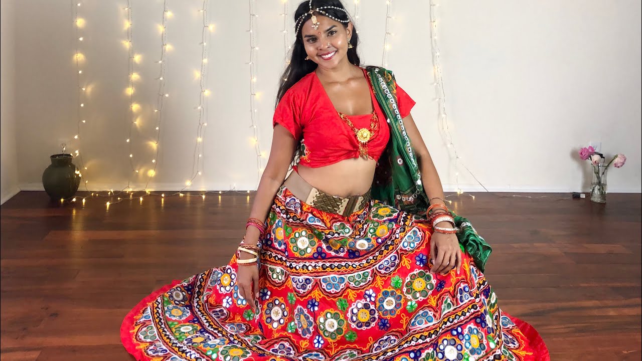 Pardesi Pardesi Jana Nahi | Raja Hindustani | Aamir & Karisma | Shanelle Bell