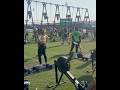 Dubai7s Dubai Motivation قتالات Healthandfitness Combafit Sports Physicalfitnes 