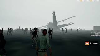 [PUBG][Sqd.][S5.2100+] - 2017111202