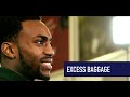 Which Spurs player loves Justin Bieber?! Danny Rose Teammates 2.0