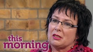 Woman Duped Into Marrying Love Rat | This Morning
