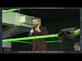 Total Rassling Live: Episode 68
