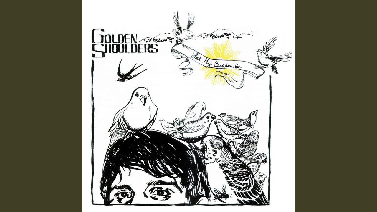 Guarda Genius su YouTube Guarda Genius su YouTube