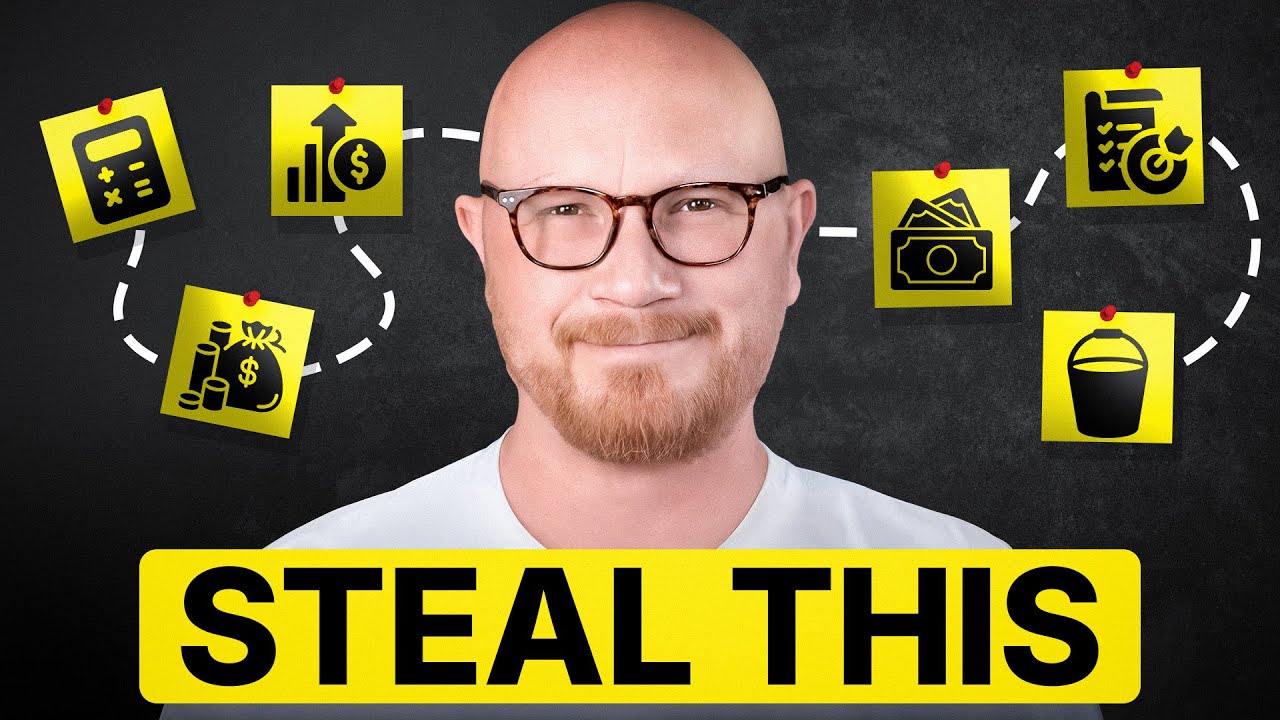 If I had $500k at 50, I’d do this to retire at 60