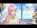 【猫日 suis from ヨルシカ】歌ってみた cover 蜂屋ひまわり