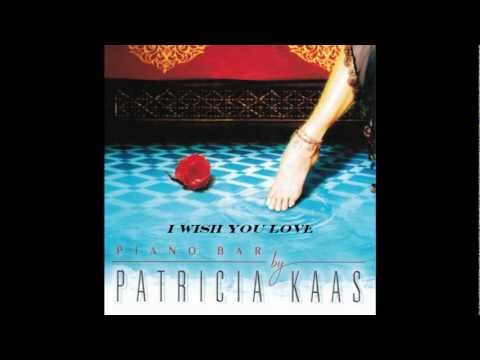 if you go away piano pdf