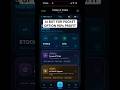 AI TRADING BOT FOR POCKET OPTION, SIGNALS 90-92% PROFITABLE #trading #ai #signal #pocketoption